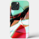 Search for glass heart electronics Red