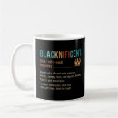Search for african queen mugs History