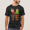Search for christmas frog tshirts Lights