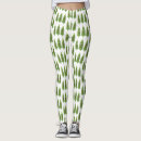 Search for okra clothing Gumbo