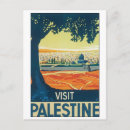 Search for palestine postcards Food
