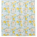 Search for lemon yellow bathroom accessories Botanical