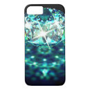 Search for gem stone iphone cases Elegant