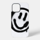 Search for emoticons iphone cases Happy