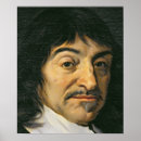 Search for mathematician art Portrait