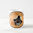 Search for pekingese mugs Animals