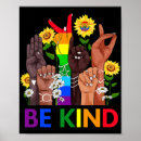 Search for asl art Pride