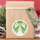 Search for green angel stickers Religious