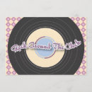 Search for 50s rock and roll party invitations Jukebox