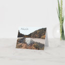 Search for care and concern cards Thinking of you