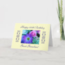 Search for grandmother cards Great grandmother