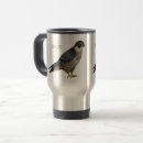 Search for falconer mugs Bird of prey