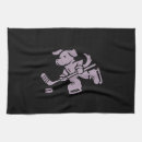 Search for labrador tea towels Wolf