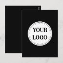 Search for plain colour photography Title trade  company printed
