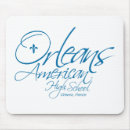 Search for trojans mouse mats School
