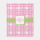 Search for bamboo gifts Pink
