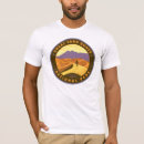 Search for dune tshirts Retro
