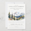 Search for workshop invitations Watercolor