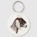 Search for coloured pencil key rings Animal