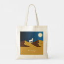 Search for howl accessories Full moon