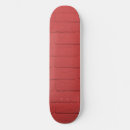 Search for bricks skateboards Wall