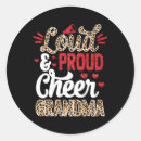 Search for poms stickers Pom pom