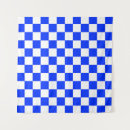 Search for chequered pattern art Geometric