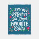 Search for favorite child Design
