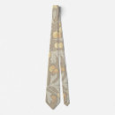 Search for acorns ties Fall