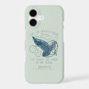 Search for elven iphone cases Tolkien