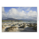 Search for strand Travel