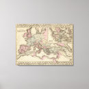 Search for roman empire map art Classical