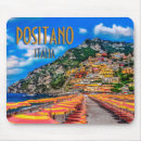 Search for amalfi mouse mats Mediterranean sea