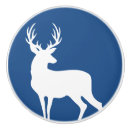 Search for deer knobs and pulls Antlers