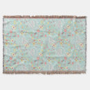 Search for romantic blankets Beautiful