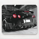 Search for nissan mouse mats Skyline