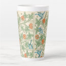 Search for william morris wallpaper mugs Flowers