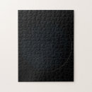 Search for moon phase puzzles Space