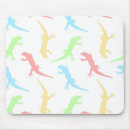 Search for gecko mouse mats Lizard