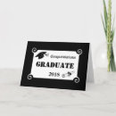 Search for 2018 cards Diploma