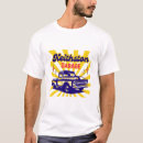 Search for auto repair shop tshirts Garage