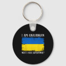 Search for superpowers key rings Support