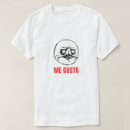 Search for me gusta tshirts Meme