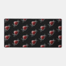 Search for midnight mouse mats Design