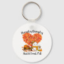Search for humpty dumpty key rings Harvest