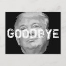Search for goodbye postcards Politics