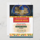 Search for mexican independence invitations Cinco de mayo