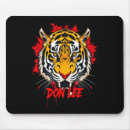 Search for corner mouse mats Boxing hard work