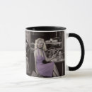 Search for james monroe mugs Gospel