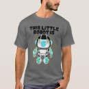 Search for 5 year old birthday tshirts Cute